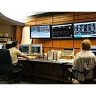 SRCSD Plant Control Center