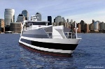 Artists rendering of the ferry