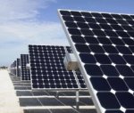 DOE boosts solar development with more funding.