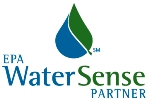 WaterSense Partner program
