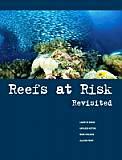 Reefs at Risk Revisited