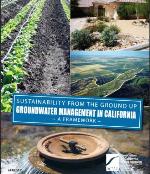 Association of California Water Agencies Report