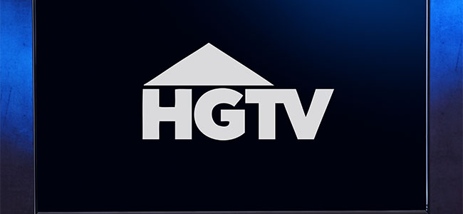 Marrs Construction Co. Fined for Lead Safety Violations on HGTV Show