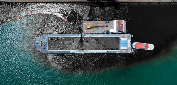 Strengthening Oil Spill Response: EPA Finalizes New Standards for National Contingency Plan