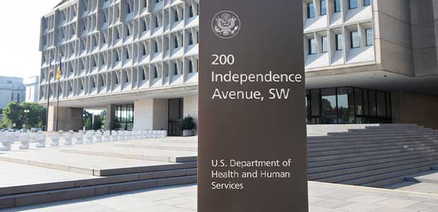 US HHS Establishes Office of Environmental Justice