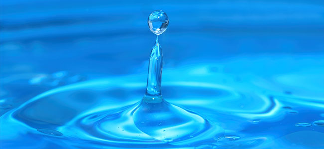 EPA Strengthens Water Protections with New Rule