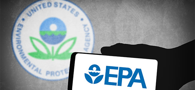EPA Partners with the National Endowment for the Arts for New Artist-in-Residence Program