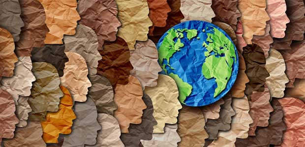 How to Prepare Floodplains for Climate Change