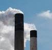 Two federal appellate judges rejects the EPA Cross-State Air Pollution Rule during 2012.  