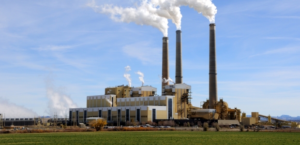 Coal interests fiercely oppose EPA