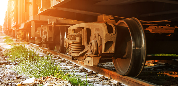 After much debate on the safety of shipping oil by train, federal regulators have created a list of voluntary measures transporters can use to help reduce the risks of accidents occurring on rail shipments.