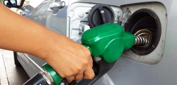 The EPA has approved requests from 6 counties in Florida and requests in Raleigh and Greensboro, N.C. to remove those areas from federal clean gasoline requirements.