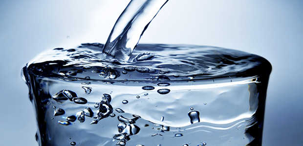 Alternative Testing for Water Contaminants Approved
