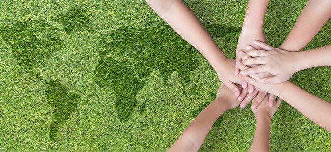 EPA Launches Inaugural National Environmental Youth Advisory Council