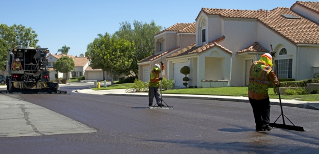Coal tar-based pavement sealcoat typically contains 35,000 to 200,000 ppm polycyclic aromatic hydrocarbons (PAHs), about 100 times more PAHs than in used motor oil and about 1,000 times more PAHs than in sealcoat products with an asphalt base.