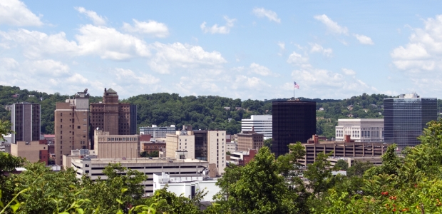 The EPA has awarded close to $600,000 in brownfields grants to help provide job training and environmental property assessments in Huntington and the southern region in West Virginia.