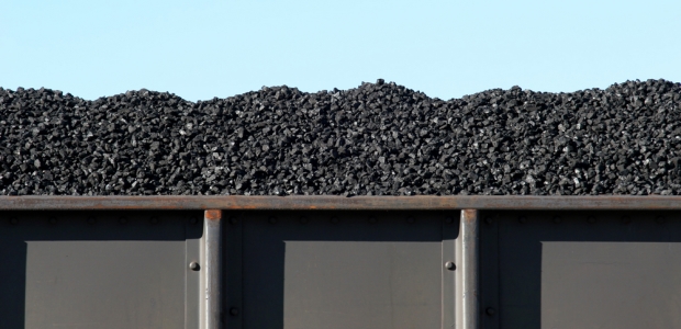 The proposed rule will encounter fierce opposition from coal companies, coal states