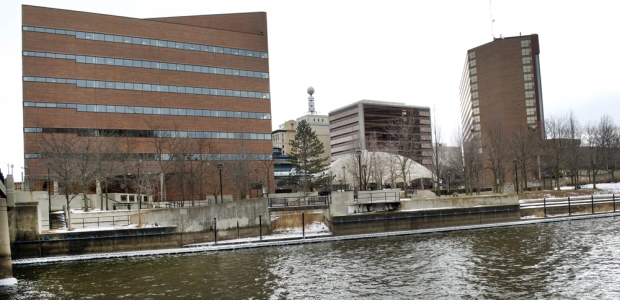 Flint Michigan Files Negligence Claim Against EPA