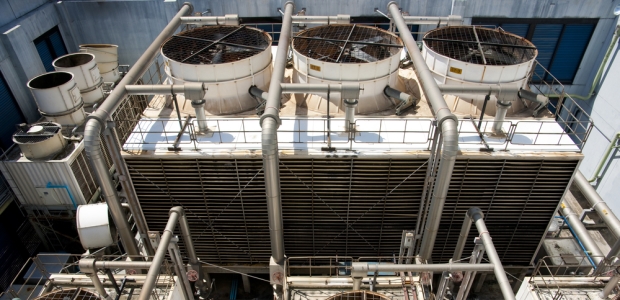 Starting Aug. 8, 2016, EPA