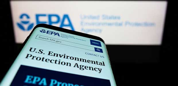 EPA Launches Two Online Tools on Environmental Compliance
