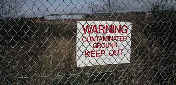 EPA Adds Superfund Sites to National Priorities List to Clean Up Contamination