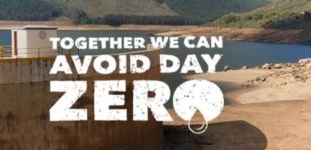 Cape Town's Day Zero Moved Back to July 9 -- Environmental Protection