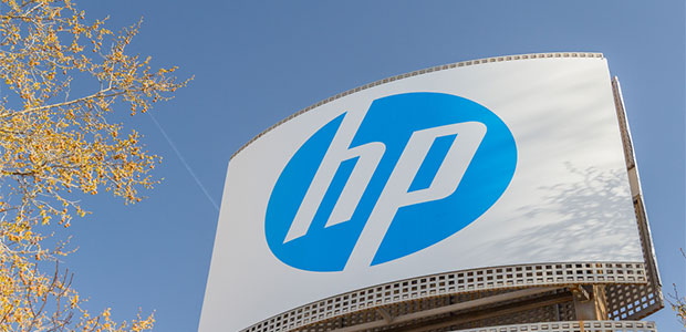 EP Attends HP Sustainable Impact Summit: An Inside Look at How It’s Done