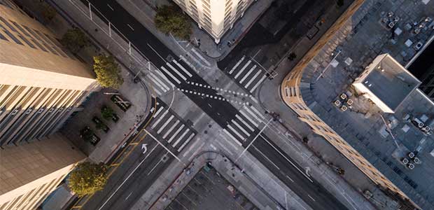 New York Pollution Before And After Covid Air Pollution Linked To High Coronavirus Death Rates