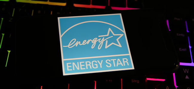 EPA Awards Energy Star Certification to Vehicle Dealerships for First Time Ever