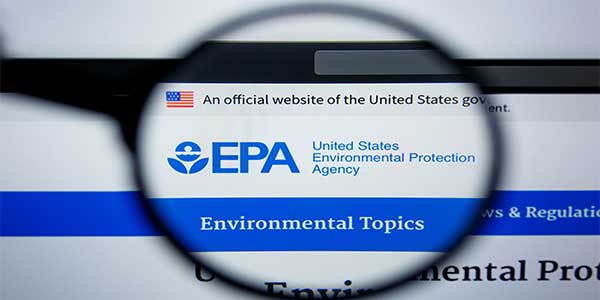 EPA Removes Superfund Designation from Massachusetts Site