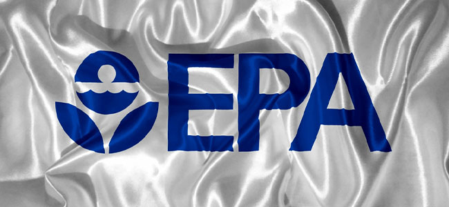 EPA Announces $3.6 Million in Available Environmental Education Grants
