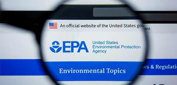 EPA Seeks Experts to Serve on the National Environmental Education Advisory Council