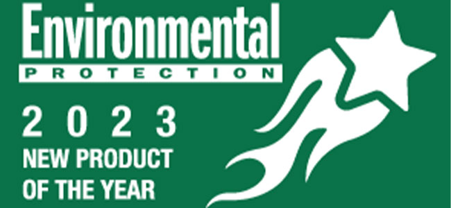 Environmental Protection Reveals 2023 New Product of the Year Winners