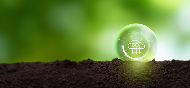 EPA Reveals Slight Increase in Greenhouse Gas Emissions
