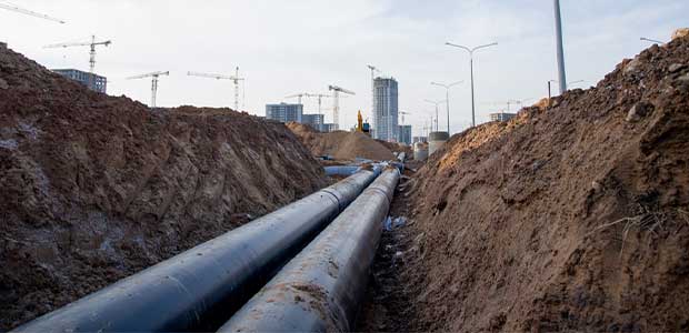 ‘Historic Investment’ of $23M for Puerto Rico Water Infrastructure Projects Green-Lit 