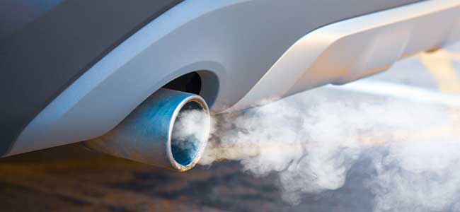 EPA Offers $9 Million Grants to Tribes and Territories to Cut Diesel Emissions
