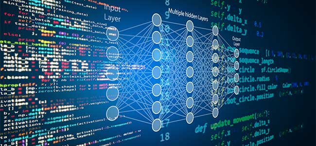 The Next Generation of Environmental Protection Demands a New Database