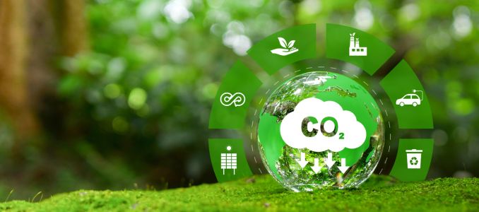 Greenhouse Emissions