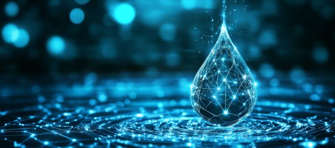 Clean Water and Cyber Attacks