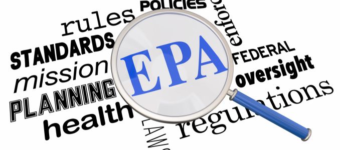 EPS List of Functions