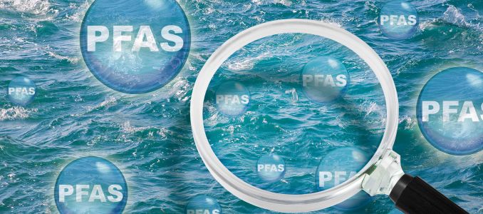 PFAS Protections
