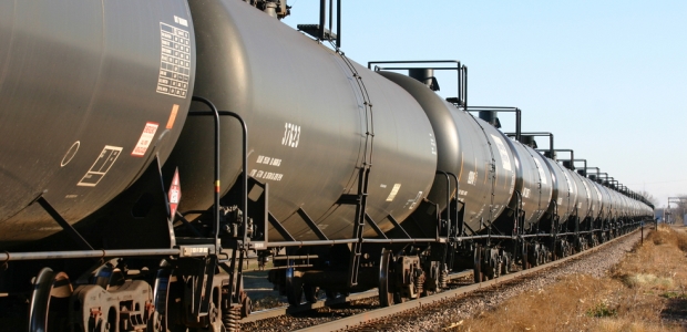 The Transportation Safety Board of Canada sent advisory letters to North America