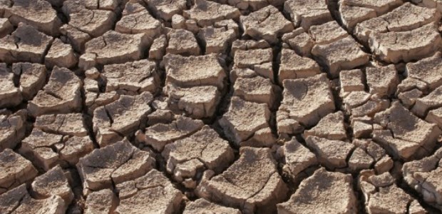 California Gov. Edmund G. Brown Jr. on Jan. 17, 2014, proclaimed a state of emergency and directed state officials to take all necessary actions to prepare for the drought conditions.