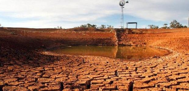 Human activity causing climate change did cause heat waves in Australia, New Zealand, and some Asian countries to be more severe, according to the NOAA report.