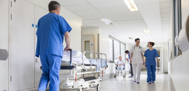 ANA defines a Culture of Safety as one in which a health care organization