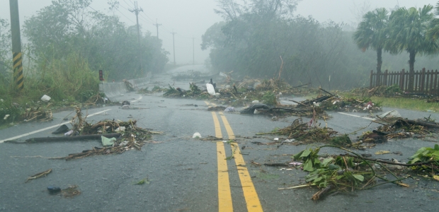 The National Hurricane Center will use predictions of storm surges and storm surge mapping during the 2016 U.S. hurricane season.