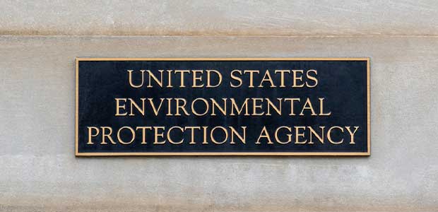Toxics Release Inventory List Now Includes Nine Additional PFAS