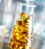 A "PCB warning on fish oil supplements" story topped reader interest in 2010.