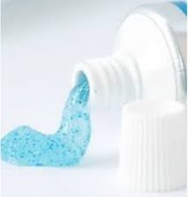 President Obama signed the “Microbead-Free Waters Act of 2015”  law that phases out the use of solid microbeads that have been popular in personal care products, such as face cleansers and toothpastes, for the past several years. 