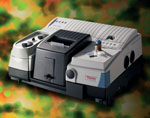 Thermo_Fisher_Scientific_FT-IR_Sampling_Solutions 